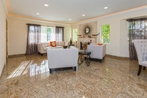 5023 Vincent Ave - CMB Homes.com