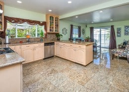 5023 Vincent Ave - CMB Homes.com
