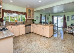 5023 Vincent Ave - CMB Homes.com