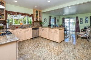 5023 Vincent Ave - CMB Homes.com