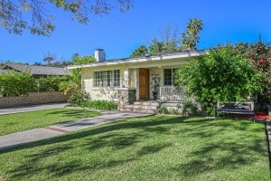 5023 Vincent Ave - CMB Homes.com