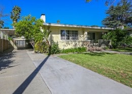 5023 Vincent Ave - CMB Homes.com