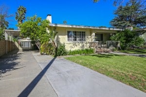 5023 Vincent Ave - CMB Homes.com