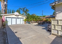 5023 Vincent Ave - CMB Homes.com