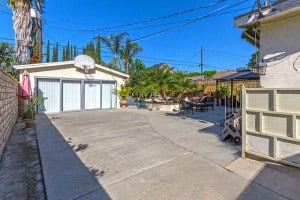 5023 Vincent Ave - CMB Homes.com