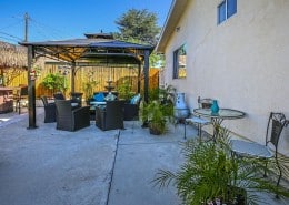 5023 Vincent Ave - CMB Homes.com