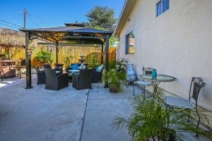 5023 Vincent Ave - CMB Homes.com