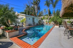 5023 Vincent Ave - CMB Homes.com