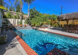 5023 Vincent Ave - CMB Homes.com