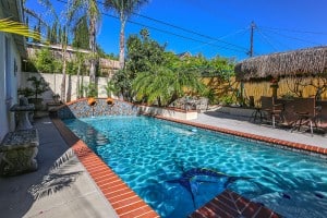 5023 Vincent Ave - CMB Homes.com