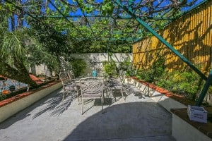 5023 Vincent Ave - CMB Homes.com