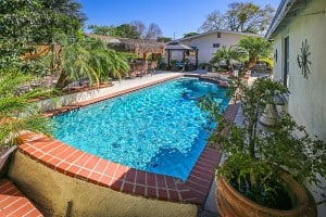 5023 Vincent Ave - CMB Homes.com