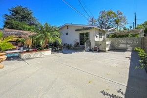 5023 Vincent Ave - CMB Homes.com