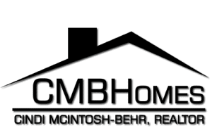 CMB Homes