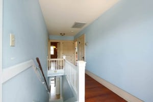 324 West H Street - CMBHomes.com