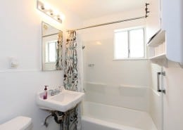 324 West H Street - CMBHomes.com