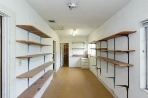 324 West H Street - CMBHomes.com