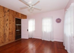 324 West H Street - CMBHomes.com