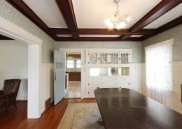 324 West H Street - CMBHomes.com