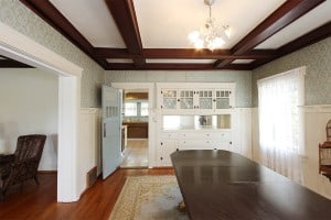 324 West H Street - CMBHomes.com