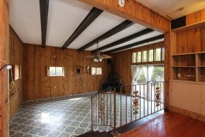 324 West H Street - CMBHomes.com