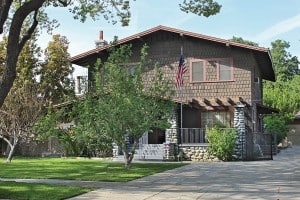 324 West H Street - CMBHomes.com