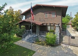 324 West H Street - CMBHomes.com