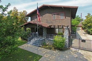 324 West H Street - CMBHomes.com