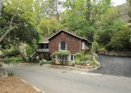 945 Country Club Drive - CMBHomes.com