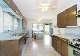 324 West H Street - CMBHomes.com