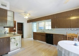 324 West H Street - CMBHomes.com