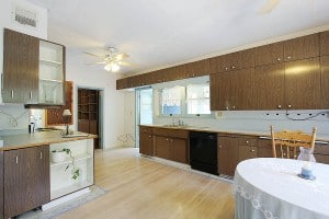 324 West H Street - CMBHomes.com