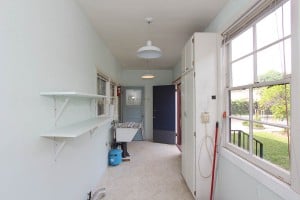 324 West H Street - CMBHomes.com