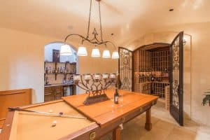 1820 Fairmount Ave - CMBHomes.com