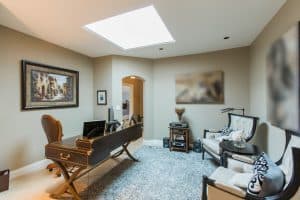 1820 Fairmount Ave - CMBHomes.com