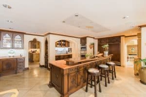 1820 Fairmount Ave - CMBHomes.com