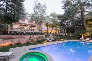 1820 Fairmount Ave - CMBHomes.com