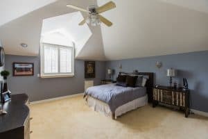 1820 Fairmount Ave - CMBHomes.com