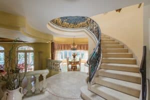 1820 Fairmount Ave - CMBHomes.com