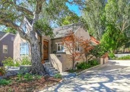 939 N Avenue 63 - CMBHomes.com