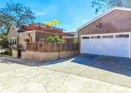 939 N Avenue 63 - CMBHomes.com