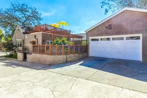 939 N Avenue 63 - CMBHomes.com