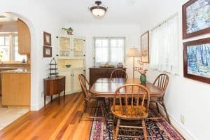 939 N Avenue 63 - CMBHomes.com