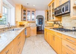 939 N Avenue 63 - CMBHomes.com