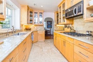 939 N Avenue 63 - CMBHomes.com