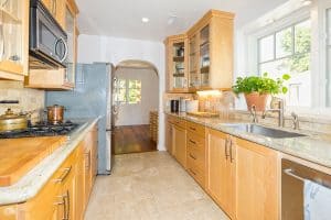 939 N Avenue 63 - CMBHomes.com