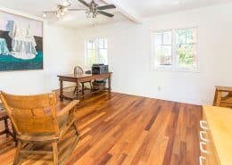 939 N Avenue 63 - CMBHomes.com