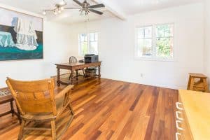 939 N Avenue 63 - CMBHomes.com