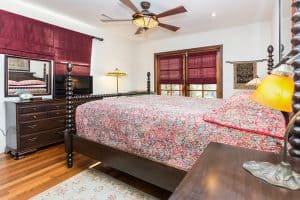 939 N Avenue 63 - CMBHomes.com