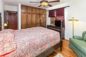 939 N Avenue 63 - CMBHomes.com